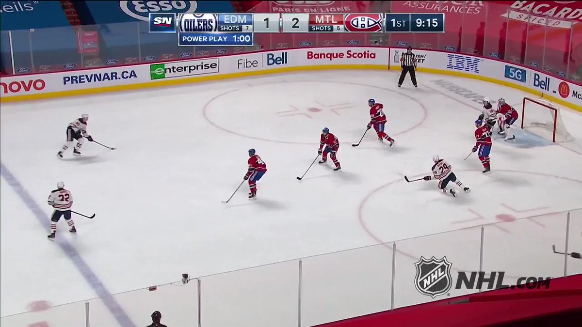 the-la-kings-and-a-sensible-economical-off-season-plan