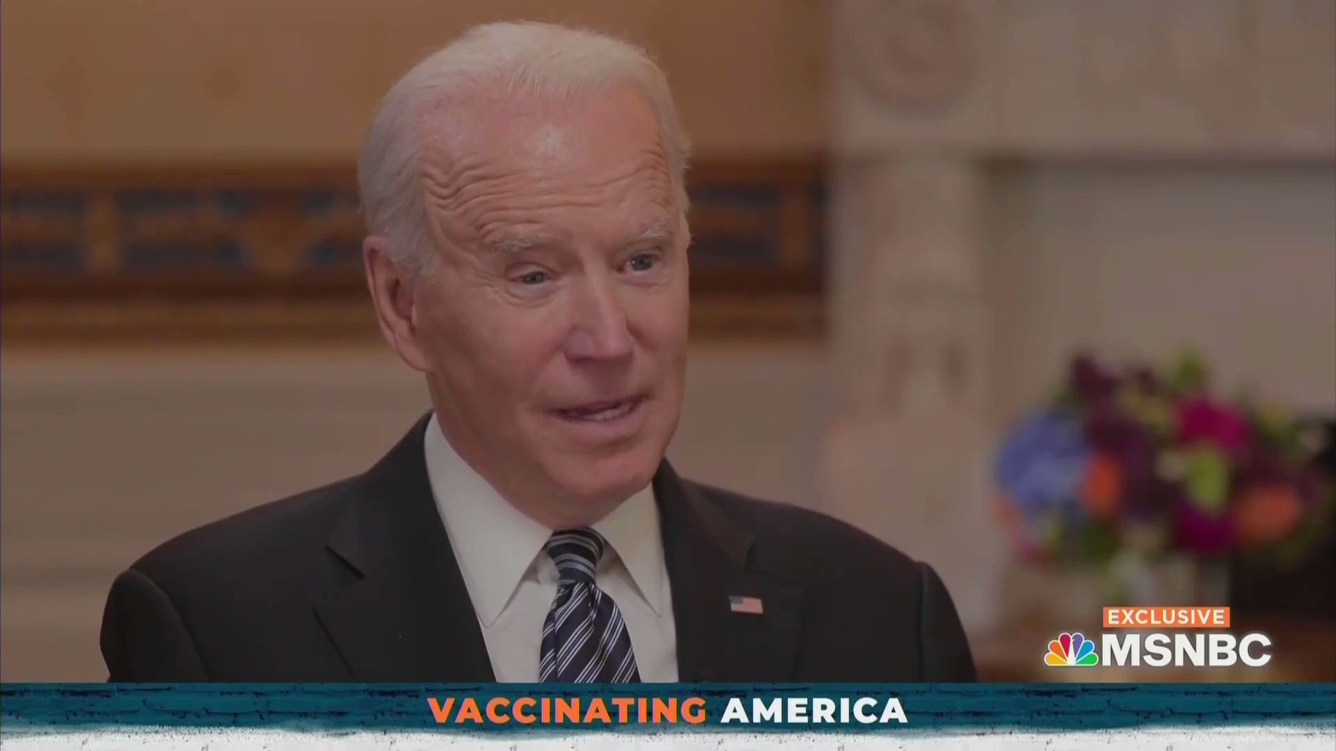 RNC Research On Twitter Joe Biden Somewhere Between 700 Billion And RNC Research On Twitter Joe Biden Somewhere Between 700 Billion And