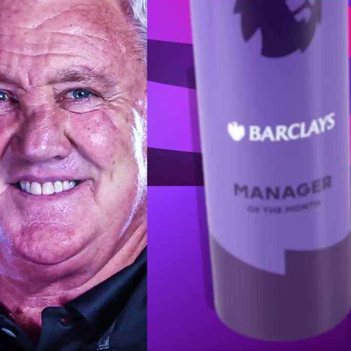 Dan Cleghorn (DanielCleghorn4) Twitter