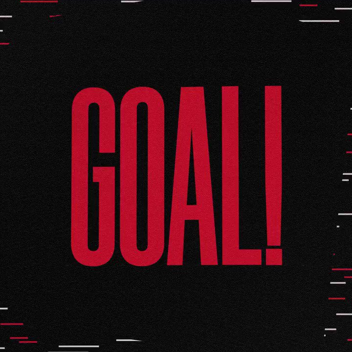 @ManUtd's photo on Reds