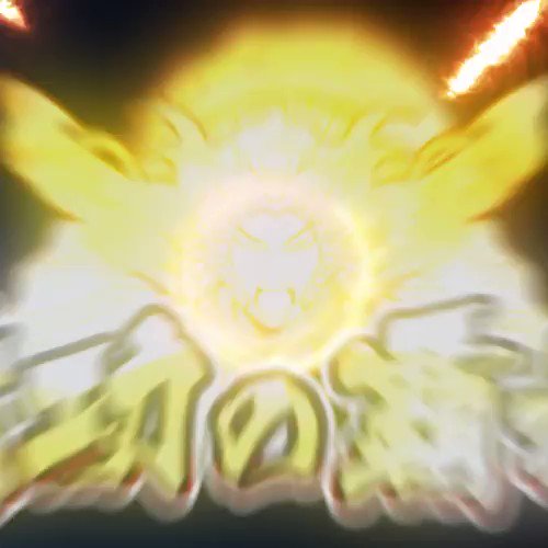 キングダム 乱 天下統一への道 さん Kingdomran のカレンダー ブログ形式twitter Meyou ミーユー
