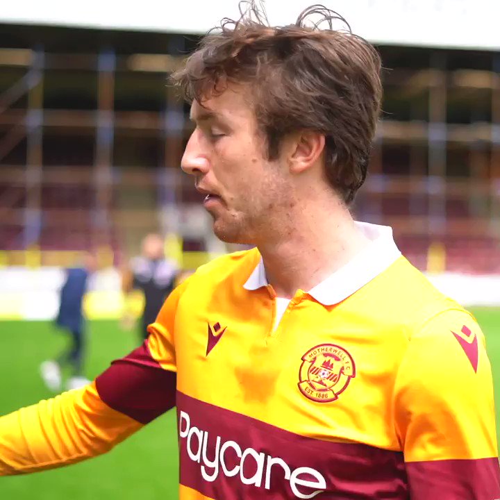 Motherwell FC