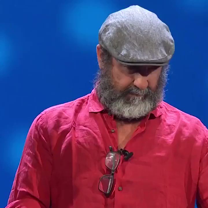 Happy 55th birthday, Eric Cantona Time for The King s Speech. 