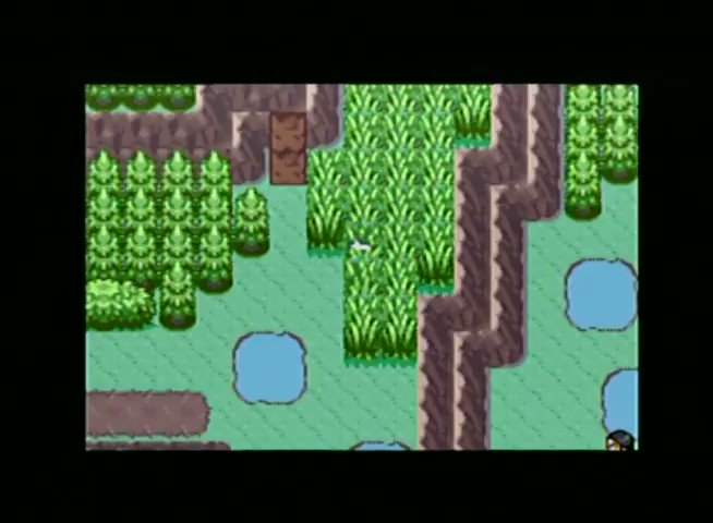 تويتر 公式 ポケモン情報局 على تويتر 四字熟語をポケモンで表してみた 神出鬼没 すっっごく会いたかったけど 今は心の準備ができてない ポケモン ルビー サファイア より T Co Rxsahh3agw