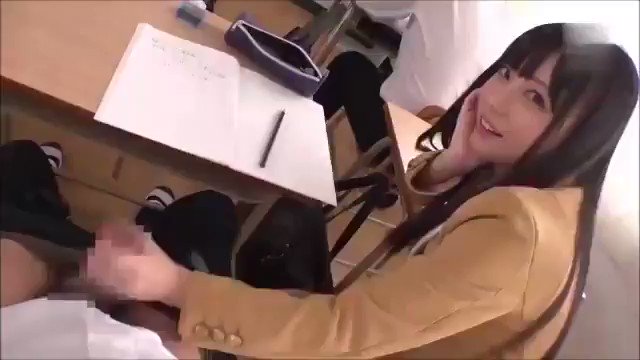 続きはコメント欄からどうぞ🦜

続きはコメント欄から🐓
https://t.co/6B3uTTKe29