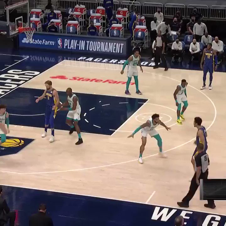 welcome back, @MalcolmBrogdon7 ๐ https://t.co/kEYxeG7vUb