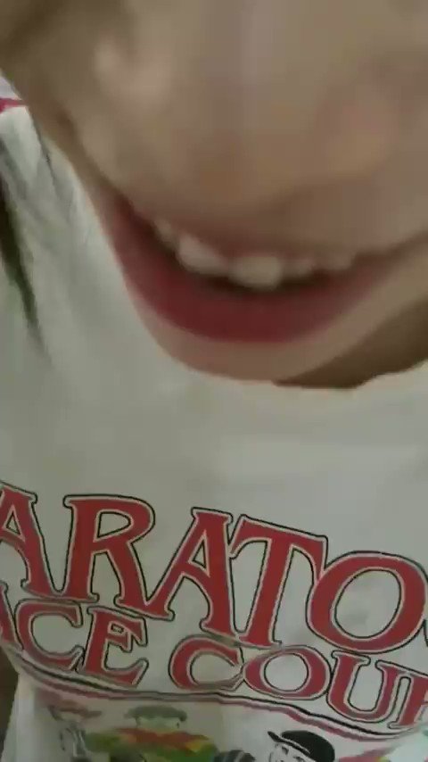 트위터, twitter - 딸플릭스