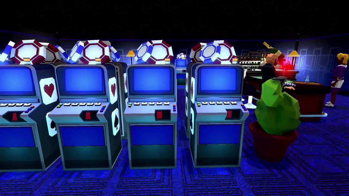 casino tycoon trailer casino tycoon trailer