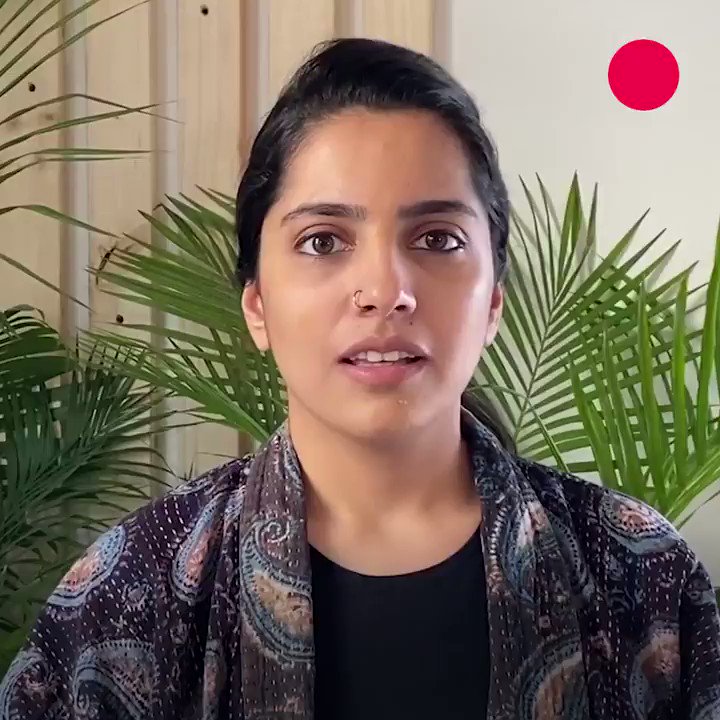 Internacional Progresista on Twitter 