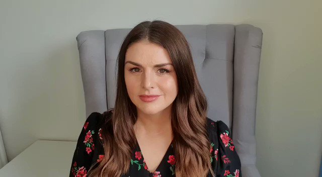 Join Síle Seoige @sileseoige and our expert panel as part of Wellbeing Live on May 27th @ 12pm, where they will discuss Women’s Health, with a particular focus on the menopause as well as cancer prevention and awareness.
Make sure you register today: https://t.co/C7M0UiTNRn https://t.co/QoFqpN3ODQ