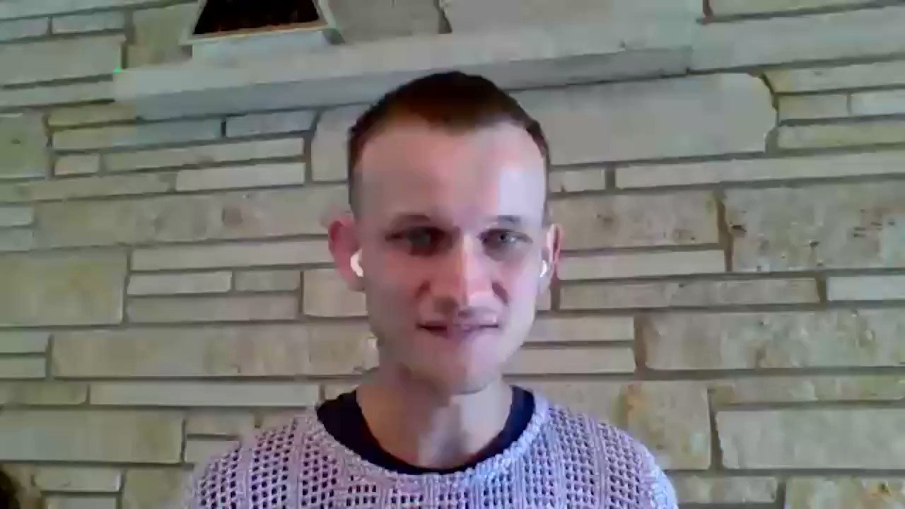 Mike Novogratz (@novogratz) / Twitter