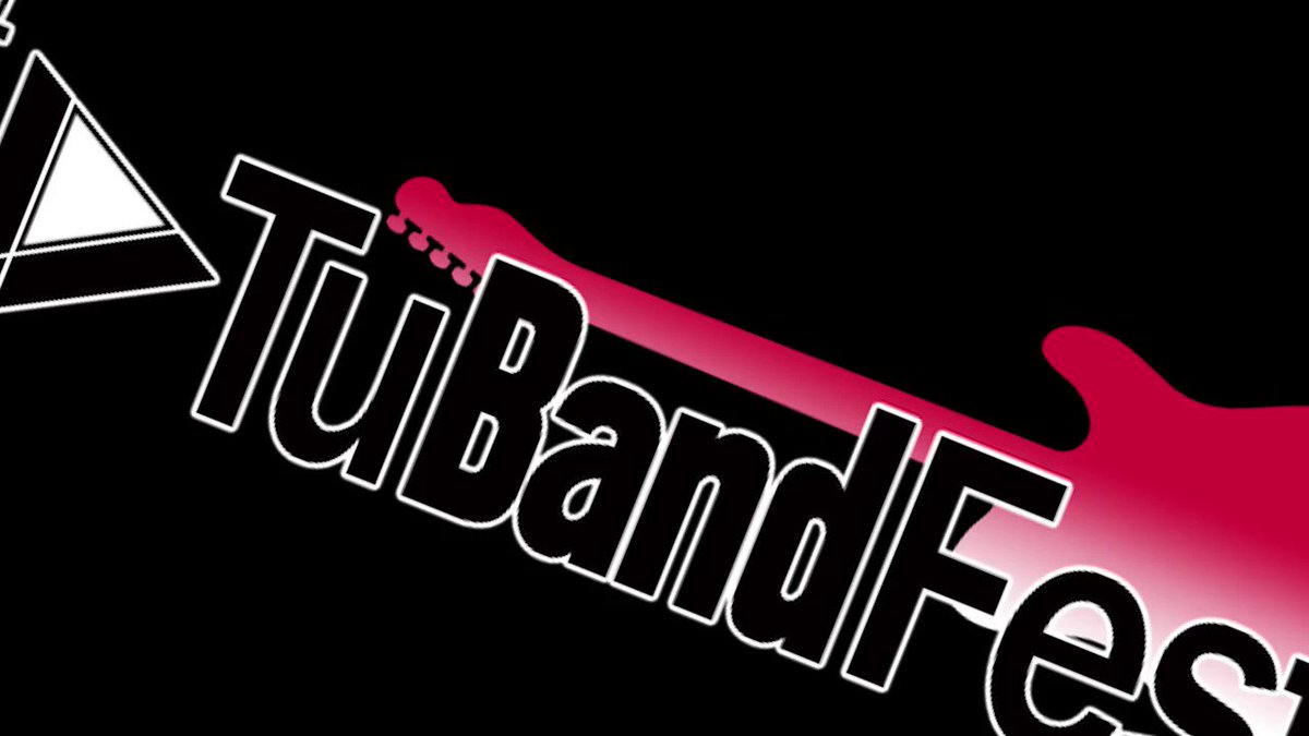 樋口楓 にじさんじ所属 ゲストとして参加させて頂く 6 5のイベントライブ Vtubandfest の合唱曲 が公開されました めっちゃかっこいいよー 当日はたくさんカバー曲も歌いますので ぜひお楽しみに 樋口楓 にじさんじ所属 ゲストとして参加させて頂く 6 5のイベントライブ Vtubandfest の合唱曲 が公開されました めっちゃかっこいいよー 当日はたくさんカバー曲も歌いますので ぜひお楽しみに