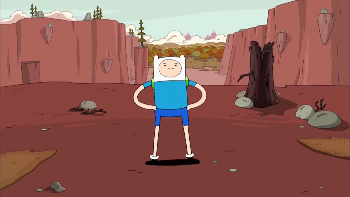 アドベンチャー タイム 公式 Adventuretimejp Timeline The Visualized Twitter Analytics アドベンチャー タイム 公式 Adventuretimejp Timeline The Visualized Twitter Analytics