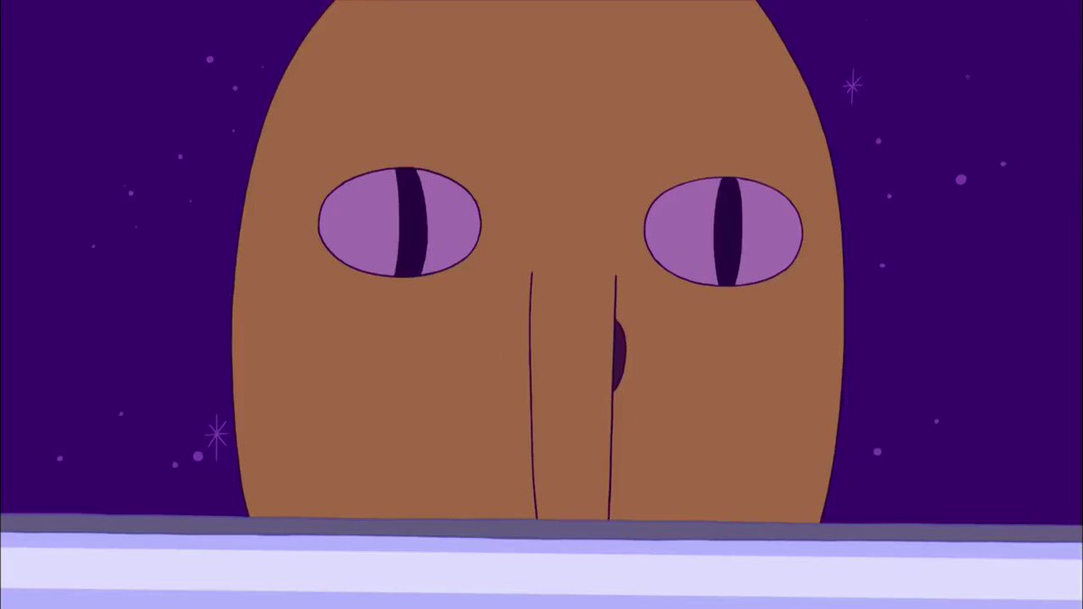 アドベンチャー タイム 公式 Adventuretimejp Timeline The Visualized Twitter Analytics アドベンチャー タイム 公式 Adventuretimejp Timeline The Visualized Twitter Analytics