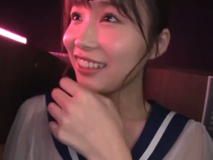 この動画を特定したよ⇒ https://www.mgstage.com/product/product_detail/ABP-849/?aff=Y5H8XMIMCUGYWL3HKFR6HDX5I3 https://t.co/KSJmmLHIOV