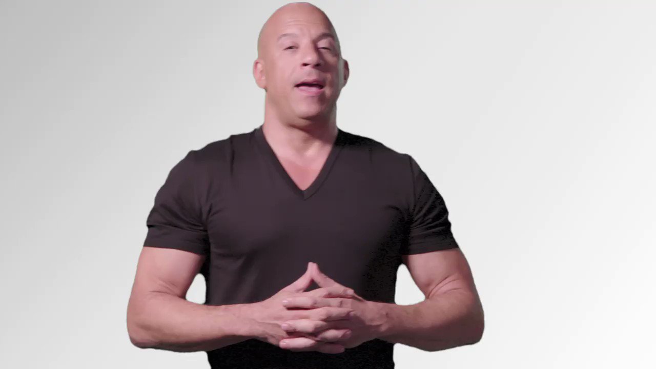 [閒聊] OTP LoL 推特