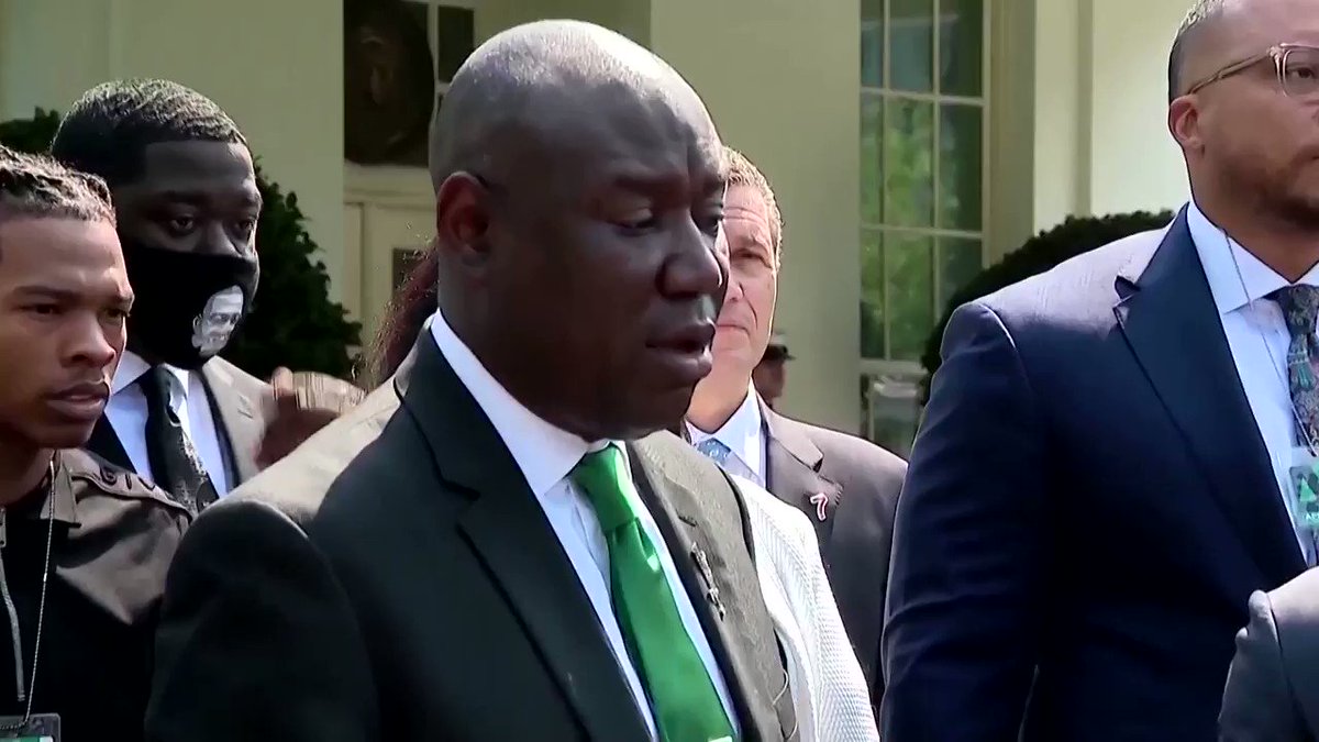 Bts Mcdonald Taiwan / South Africa's ANC to probe top official Magashule for : The