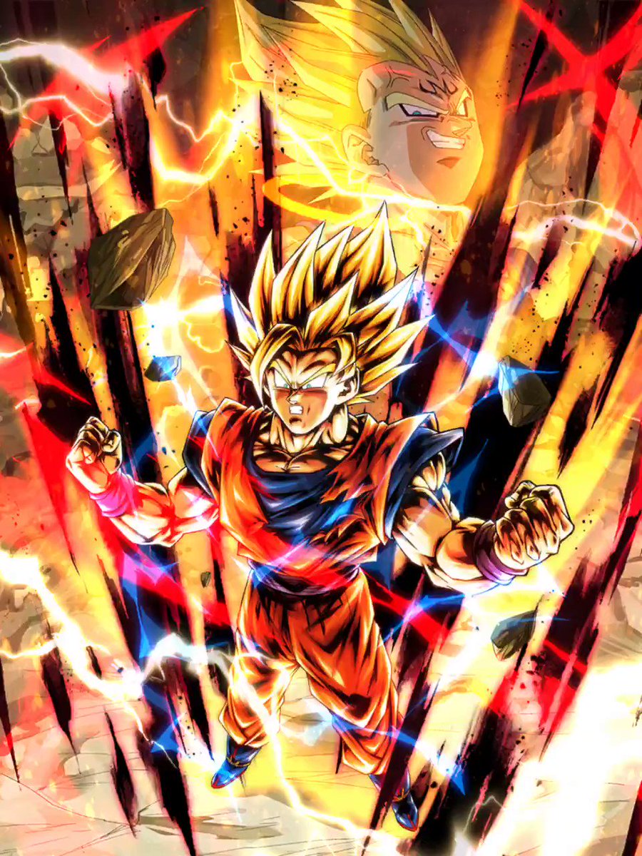 ドラゴンボール レジェンズ公式 本日から新たにゲットできる悟空はこちら 激戦 超悟空伝 に挑戦して 超サイヤ人2 孫悟空 Dbl Evt s をget 毎日プレイして 悟空 の限界突破 7 を目指そう レジェンズ ドラゴンボール ドラゴンボール レジェンズ公式 本日から新たにゲットできる悟空はこちら 激戦 超悟空伝 に挑戦して 超サイヤ人2 孫悟空 Dbl Evt s をget 毎日プレイして 悟空 の限界突破 7 を目指そう レジェンズ ドラゴンボール