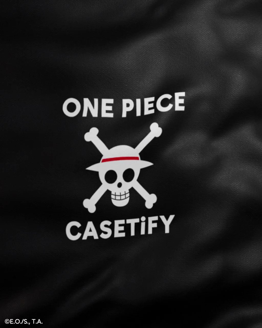 Casetify Yo Ho Ho Land Ho Onepiecexcasetify Has Landed Show You Re A True Fan And A Real Pirate With Accessories That Rep The Straw Hat Crew Your Treasure Awaits
