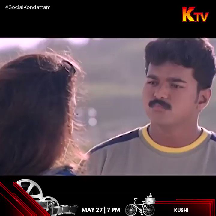 K TV on Twitter: K TV on Twitter: