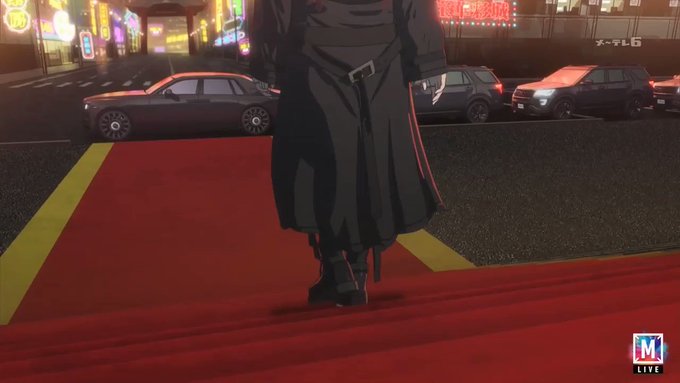 The Rampageによる Call Of Justice の3分プレゼン企画が公開スタート Likiya 川村壱馬が語るmvの見どころを今すぐcheck T Co 9scpkjvqot Therampagefext Therampage The Rampageによる Call Of Justice の3分プレゼン企画が公開スタート Likiya 川村壱馬が語るmvの見どころを今すぐcheck T Co 9scpkjvqot Therampagefext Therampage