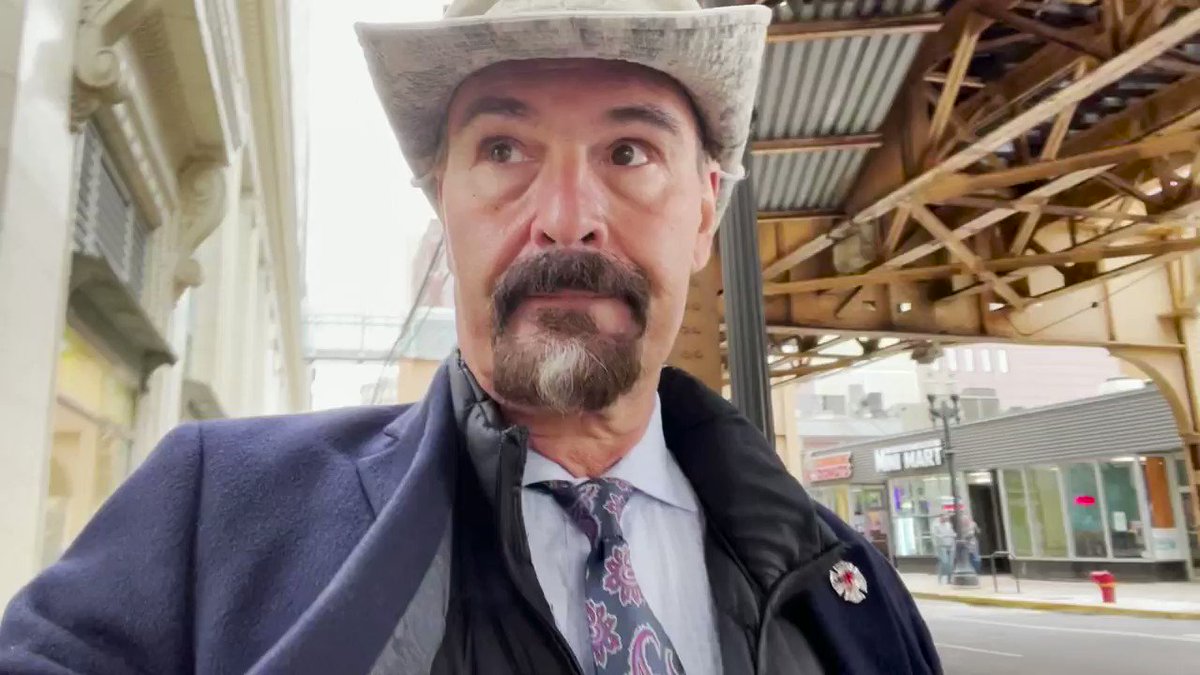 Alan Greenspan Alangreenspn Twitter