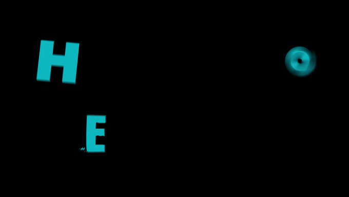 Have you Ever .. Fucked with a Hitchhiker ?
#Like if NOT
#RT if YES !

Tell us more in the comment below