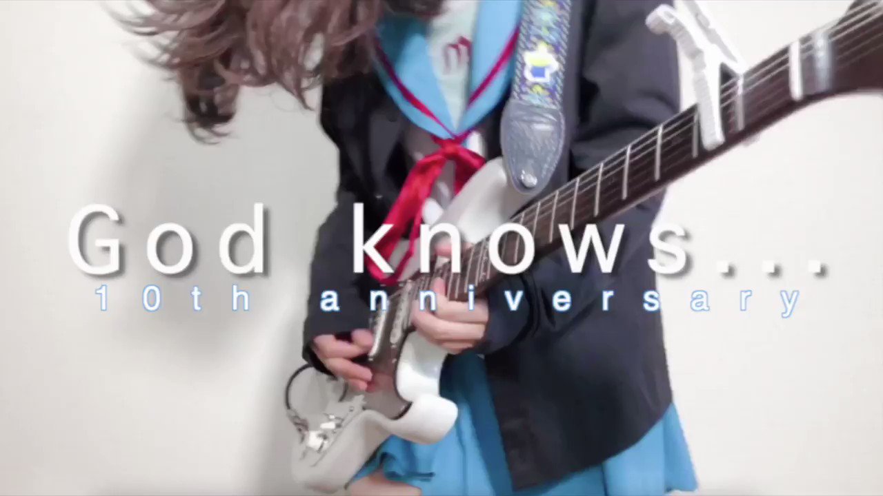 ギター chan ギター chan gear | 無口ちゃん Mukuchi-chan official website