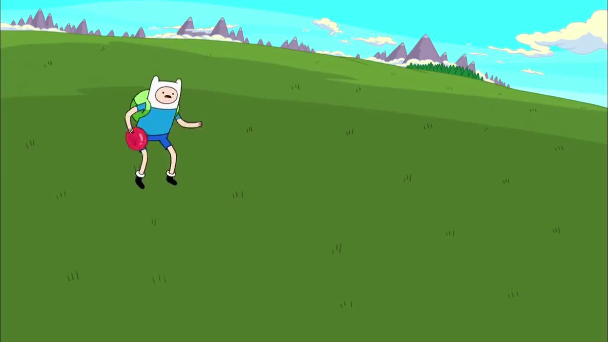 アドベンチャー タイム 公式 さん Adventuretimejp のカレンダー ブログ形式twitter Meyou ミーユー アドベンチャー タイム 公式 さん Adventuretimejp のカレンダー ブログ形式twitter Meyou ミーユー