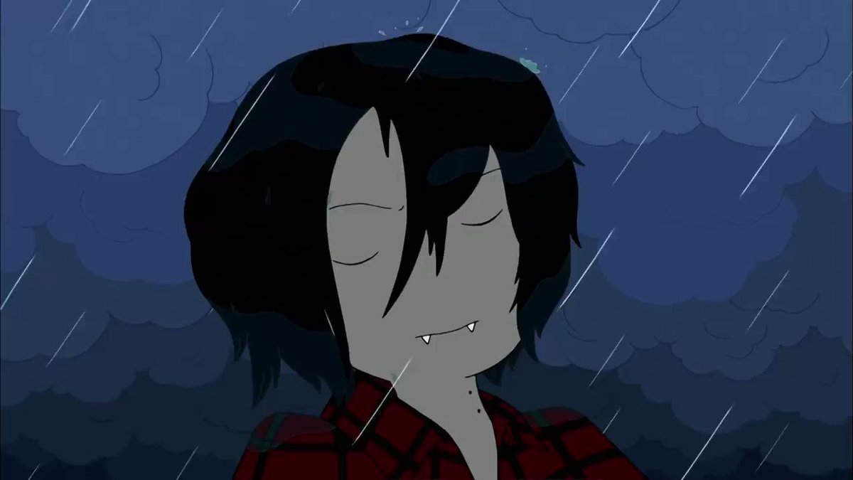 アドベンチャー タイム 公式 Adventuretimejp Timeline The Visualized Twitter Analytics アドベンチャー タイム 公式 Adventuretimejp Timeline The Visualized Twitter Analytics