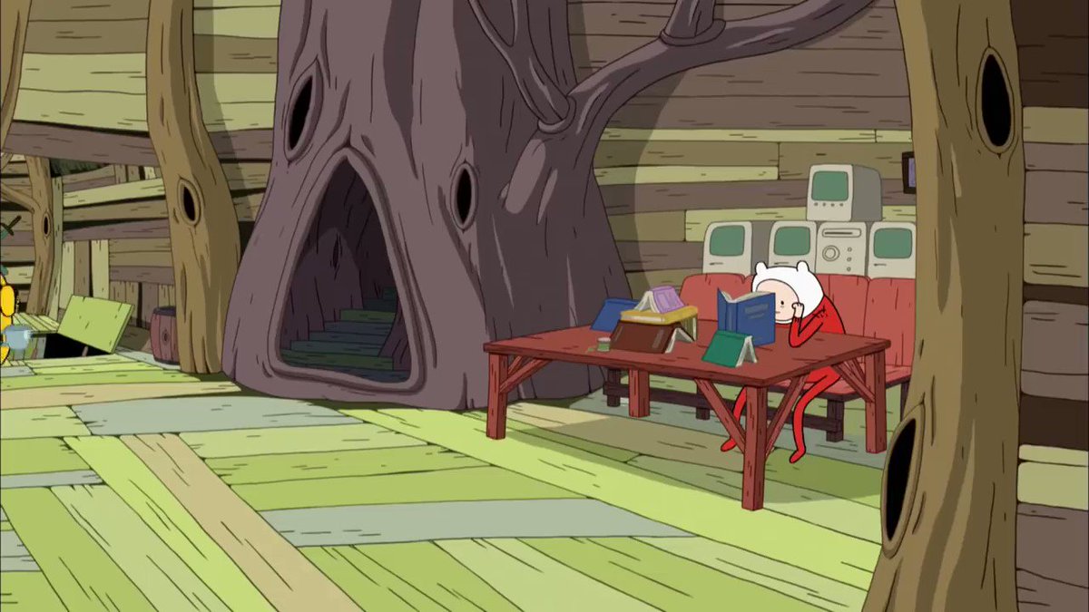アドベンチャー タイム 公式 さん Adventuretimejp のカレンダー ブログ形式twitter Meyou ミーユー アドベンチャー タイム 公式 さん Adventuretimejp のカレンダー ブログ形式twitter Meyou ミーユー