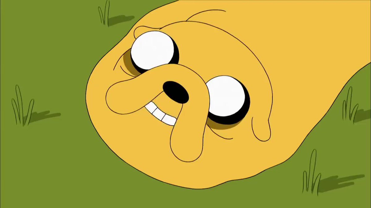 アドベンチャー タイム 公式 さん Adventuretimejp のカレンダー ブログ形式twitter Meyou ミーユー アドベンチャー タイム 公式 さん Adventuretimejp のカレンダー ブログ形式twitter Meyou ミーユー