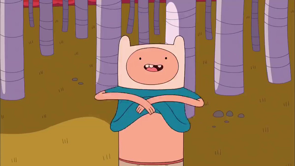 アドベンチャー タイム 公式 Adventuretimejp Timeline The Visualized Twitter Analytics アドベンチャー タイム 公式 Adventuretimejp Timeline The Visualized Twitter Analytics