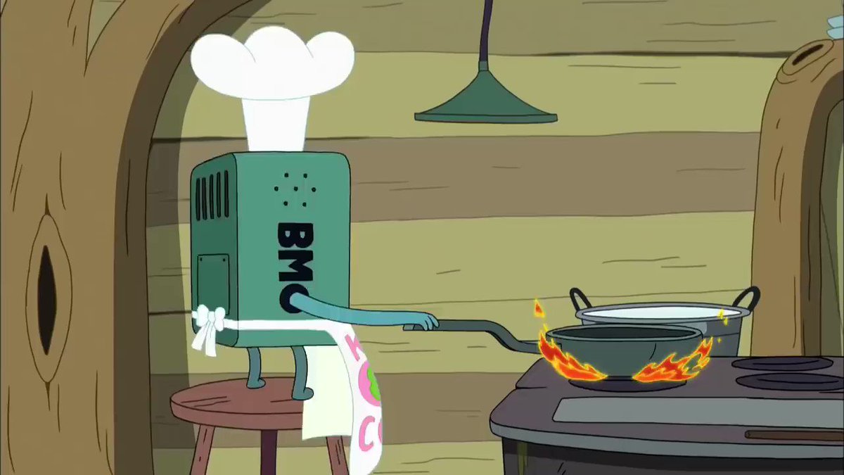 アドベンチャー タイム 公式 さん Adventuretimejp のカレンダー ブログ形式twitter Meyou ミーユー アドベンチャー タイム 公式 さん Adventuretimejp のカレンダー ブログ形式twitter Meyou ミーユー