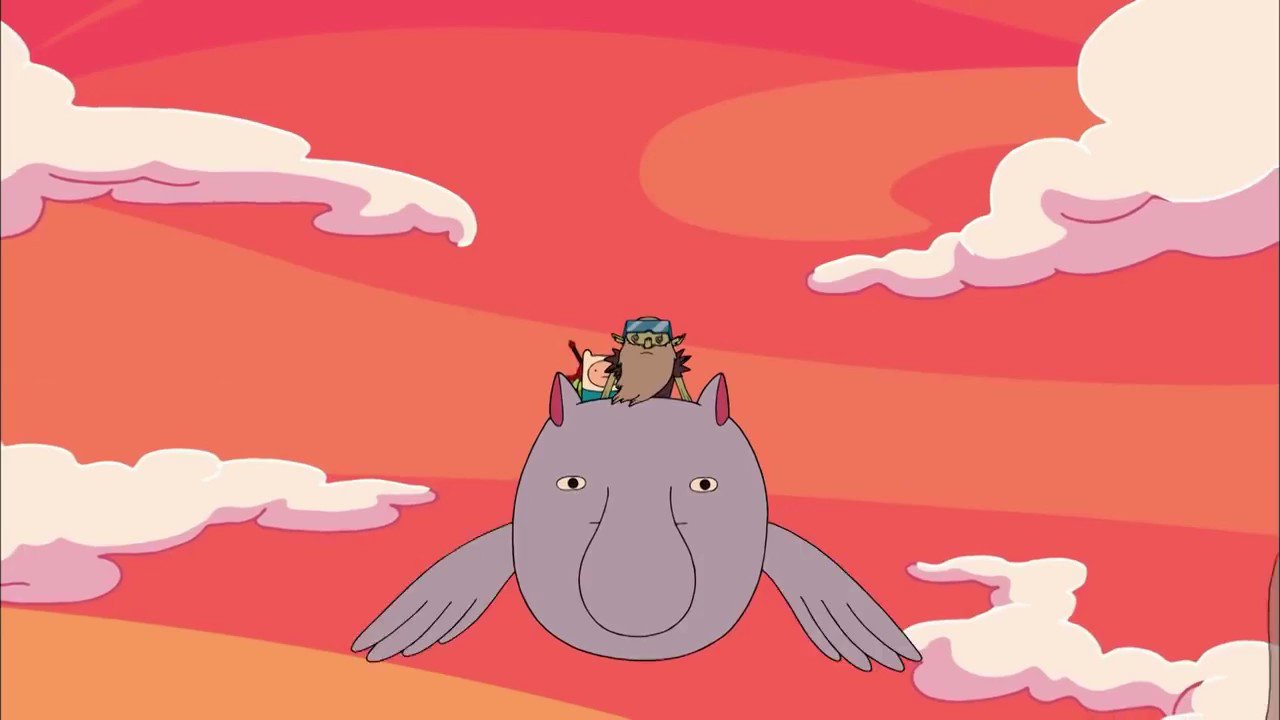 アドベンチャー タイム 公式 夢に出そうな歌 アドベンチャータイム Adventuretime Cartoonnetwork カートゥーンネットワーク カートゥーン 海外アニメ フィン ジェイク 鳥男 ザギオック T Co Ql6yxao3em Twitter アドベンチャー タイム 公式 夢に出そうな歌 アドベンチャータイム Adventuretime Cartoonnetwork カートゥーンネットワーク カートゥーン 海外アニメ フィン ジェイク 鳥男 ザギオック T Co Ql6yxao3em Twitter