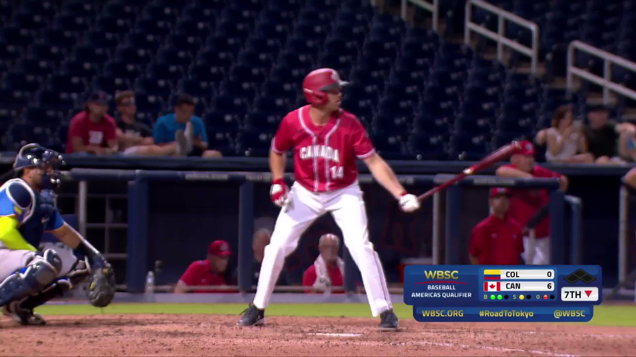 [分享] 今日 艾銳克(前爪爪洋砲)