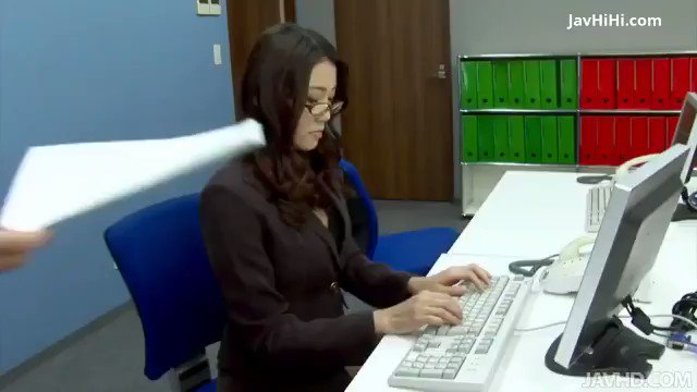 트위터, twitter - 딸플릭스