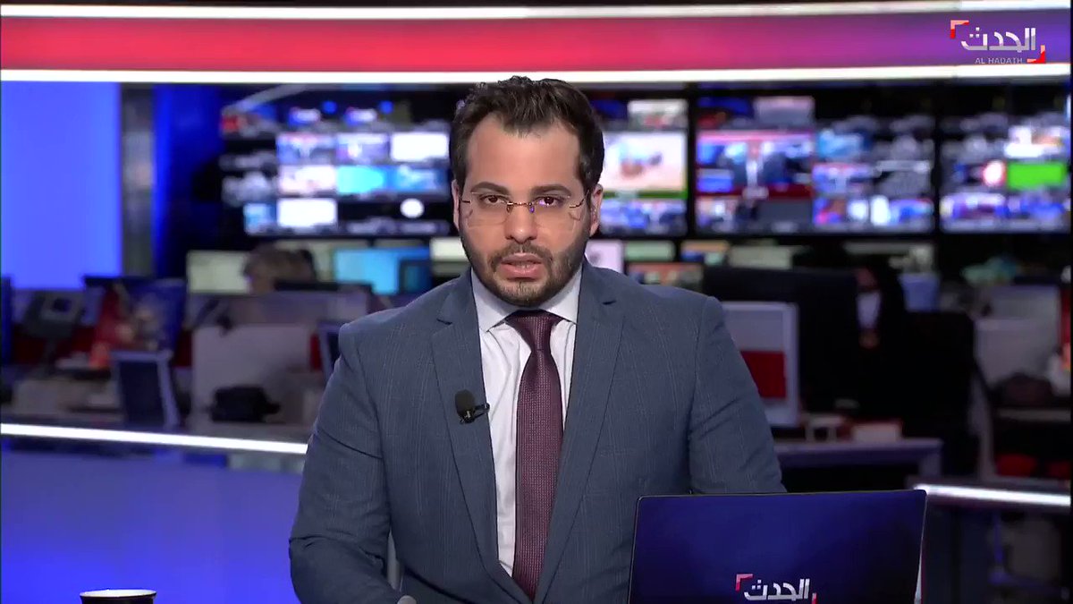 أردوغان يأمل في زيادة التعاون مع مصر ودول الخليج إلى أقصى مدى