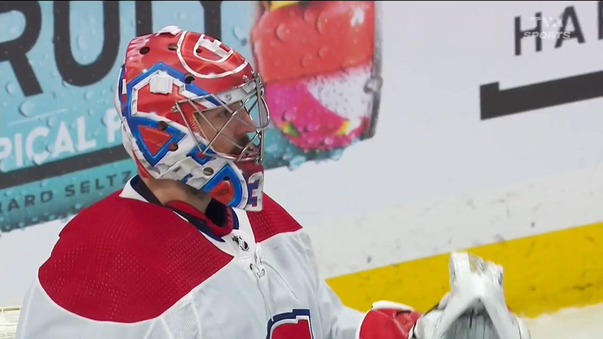 Canadiens Game Day Nhl Must Act After Vicious Hit On Habs Jake Evans Montreal Gazette Canadiens Game Day Nhl Must Act After Vicious Hit On Habs Jake Evans Montreal Gazette