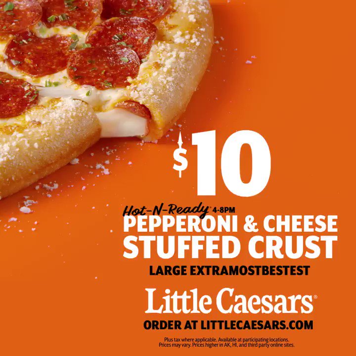 Little Caesars Stuffed Crust little-caesars-stuffed-crust