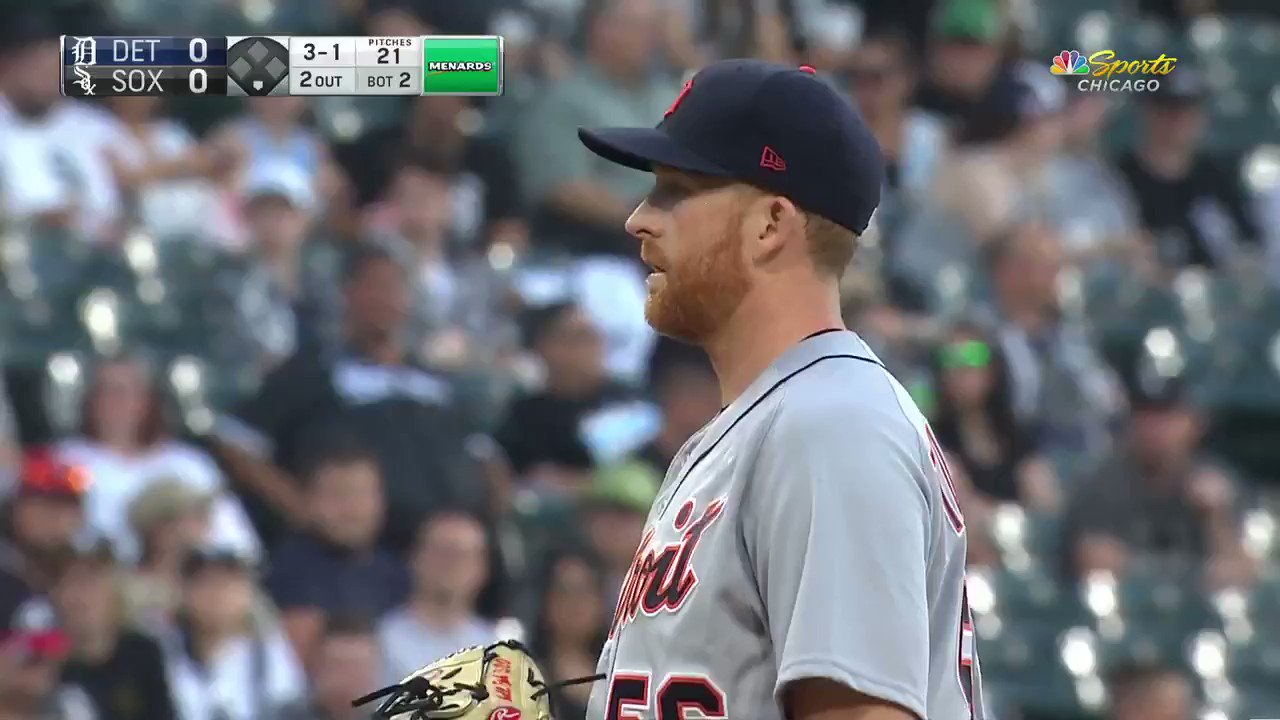 Jake Hickman (JakeAHickman) / Twitter