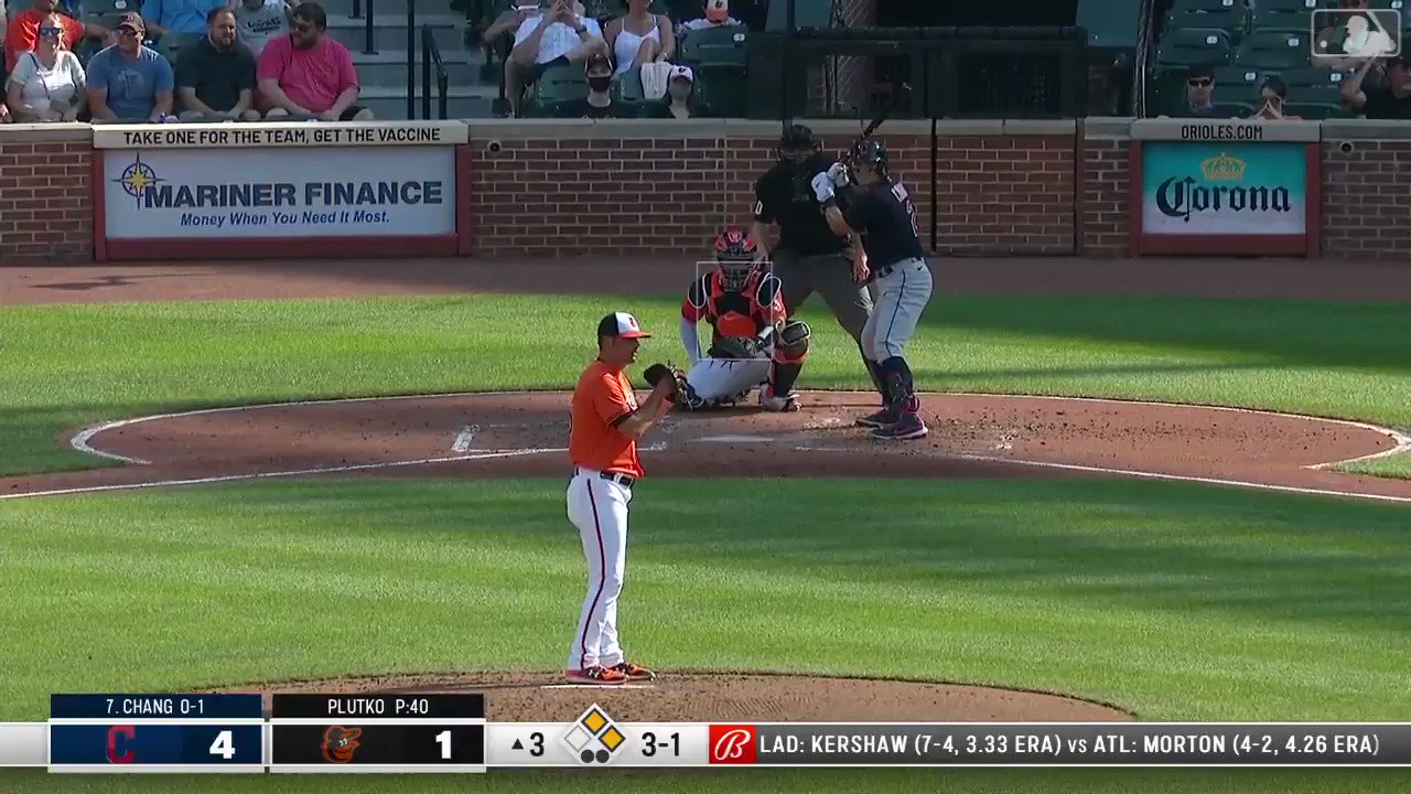 [分享]  王柏融 吳念庭 張育成同一天開轟