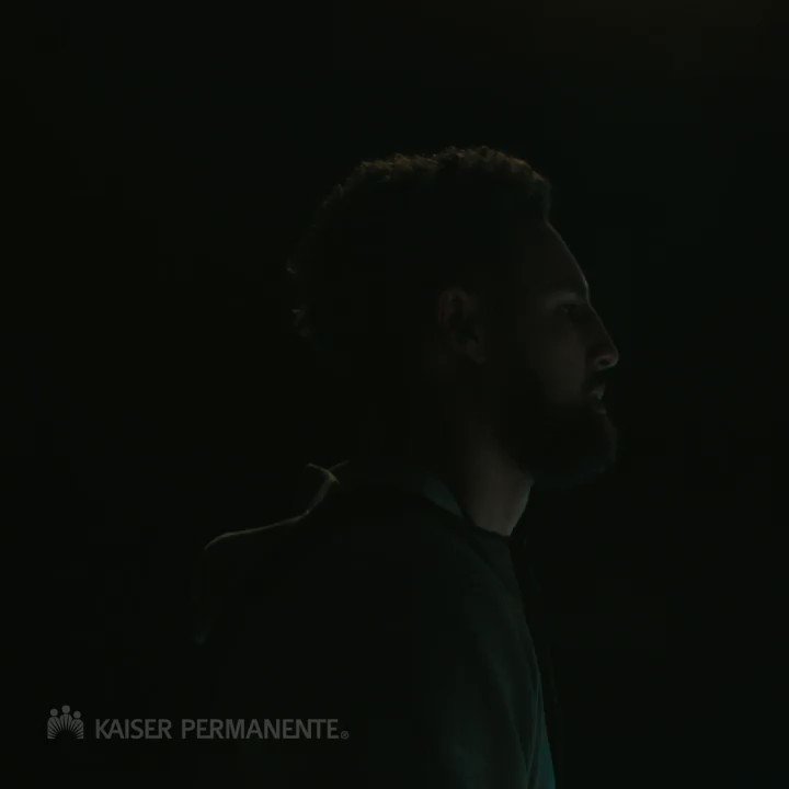 We have it in us to bounce back.
Visit https://t.co/WAEJrQQkEZ to discover self-care and wellness tips that are designed to help you and @KlayThompson thrive. https://t.co/g0koi2vezU