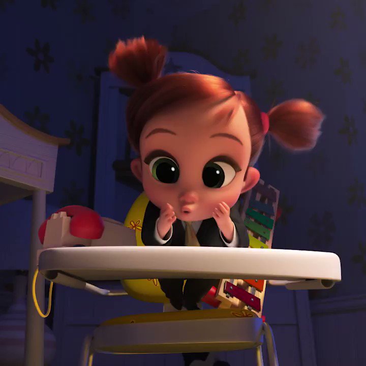 DreamWorks Animation on Twitter: DreamWorks Animation on Twitter: