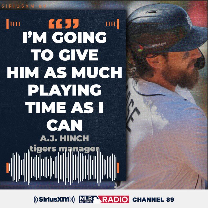 @MLBNetworkRadio's photo on Eric Haase