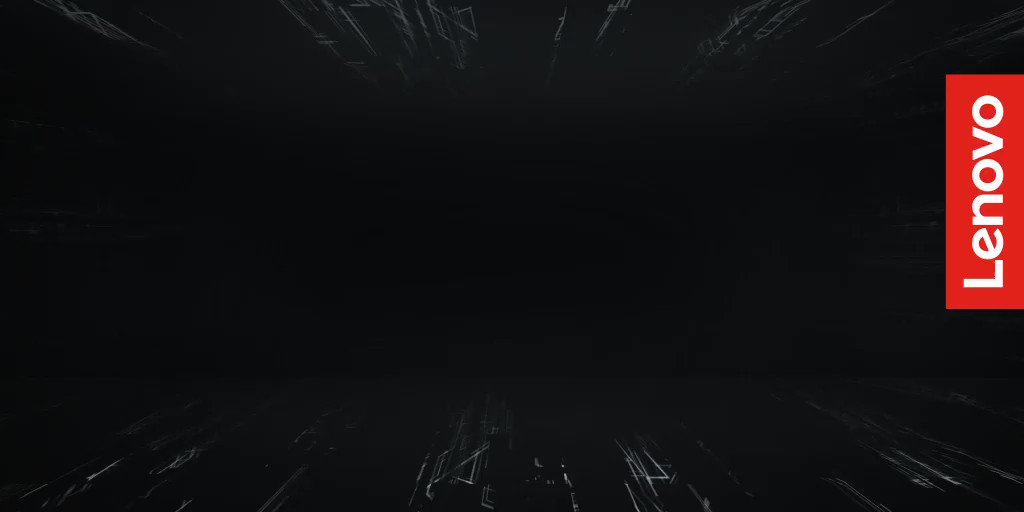 Lenovo Workstations on Twitter: Lenovo Workstations on Twitter: