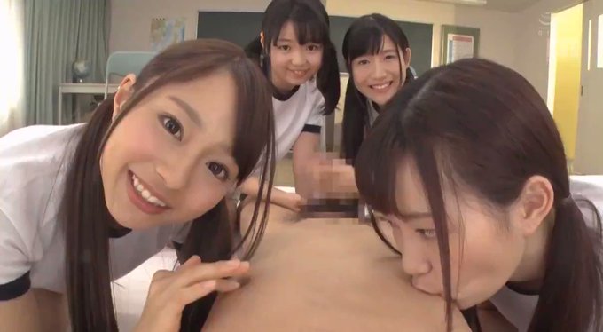 なんも言うことないわ。抜きますwww
https://t.co/4WOxmCcVX9