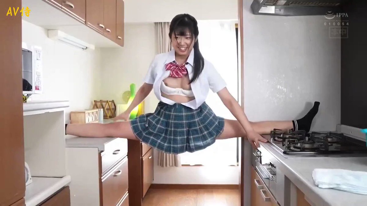 彼女の妹に愛されすぎてこっそり子作り性活 前乃菜々