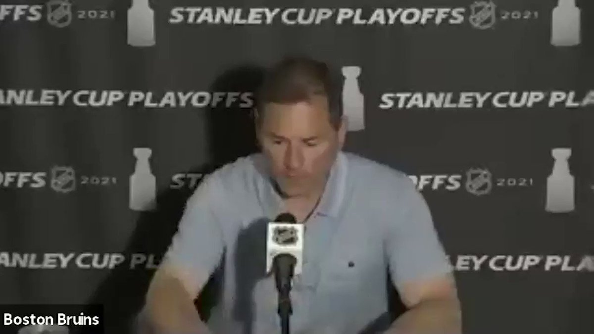@NHLBruins's photo on Rask
