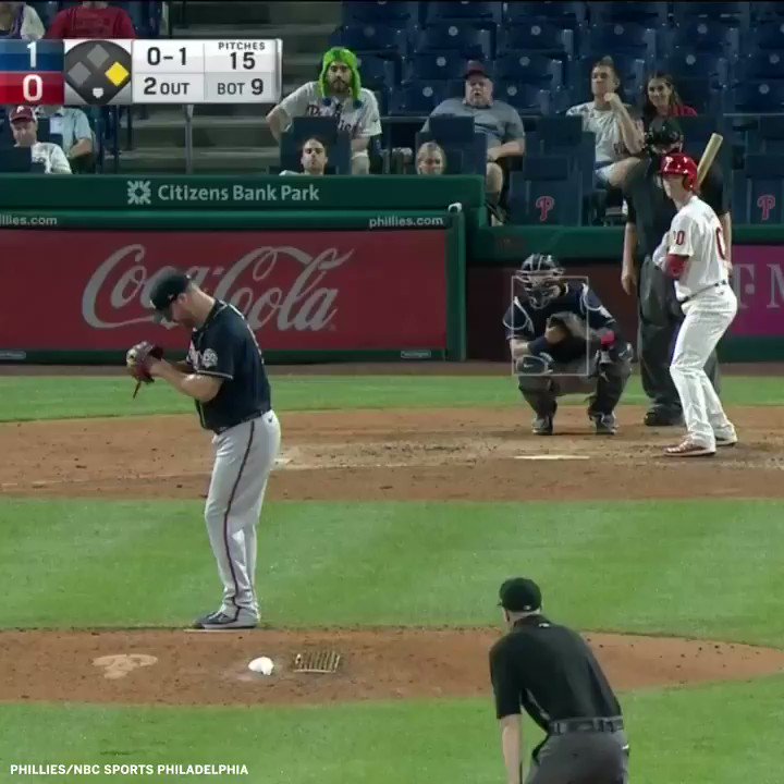 @SportsCenter's photo on Luke Williams